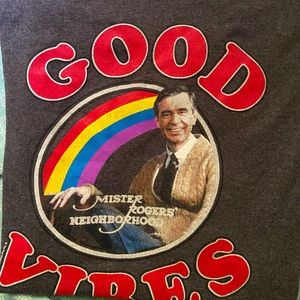 Women’s Graphic Tee